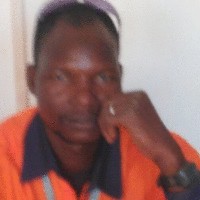 Mamadi Koulibaly