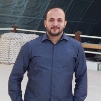 Shadab Phoplankar