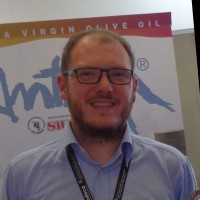 Pere Ferre Vallverdu