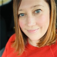 Kathryn Deters