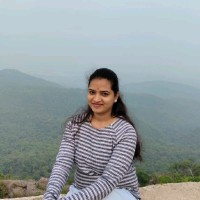 Nayana Vj