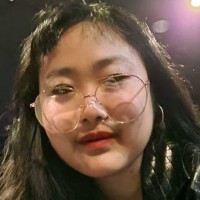 Yuyao Song