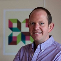 Alex Dickson