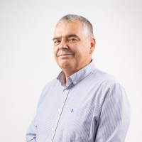 Francisco Javier Ferrada  Guerra