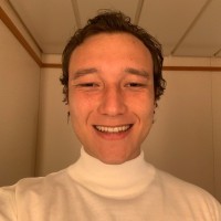 JUAN E HERNANDEZ-MIRANDA