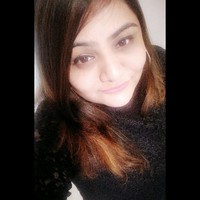 Shweta pugalia oswal