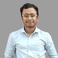 Divyansh Shrivastav