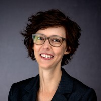 Emily Pape