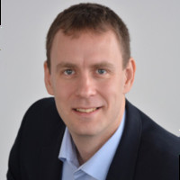 Martin Vavrek
