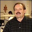 Roger Cramer