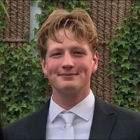 Tom Willems
