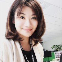 Chun Chen