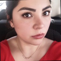 Zoraya Diaz Martinez