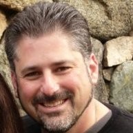 Jeffrey Goldberg