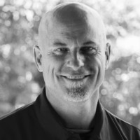 Brent Lowe