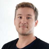 Michał Cieślak