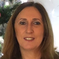 Sabine Bragard Ehrsam