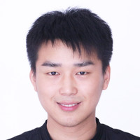 Hong Chen
