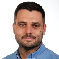 Dominik Thomas