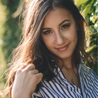 Aliyeh Shawat
