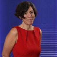 Lucy Wheeler