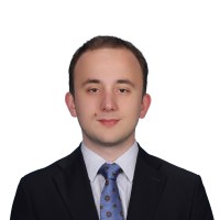 Murat Kabaoglu