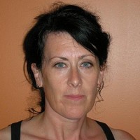 Beth Harvey