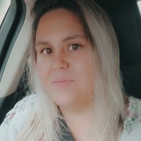 Aurora Jackson