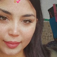 Assiri Dounia