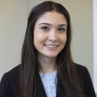 Sabrina Martinez, Cpa