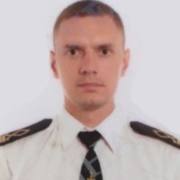 Sergii Samoilenko