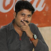Nijam Mohaideen