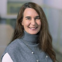 Josiane Bergeron