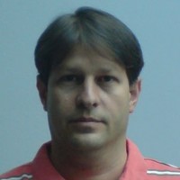 Nenad Djukic