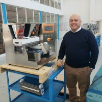 Edwin Rodney Naranjo Arias