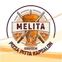 Pitta Melita Kruisem