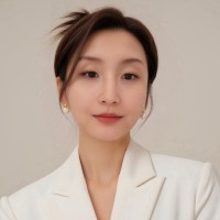 （Nora）Nuo Zhang