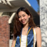 Maggie Ma