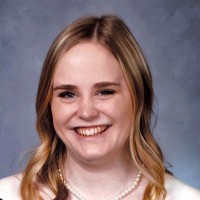 Maryrose Axtell