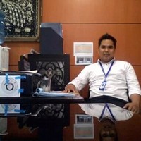Eko Priyanto