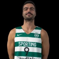 Diogo Ventura