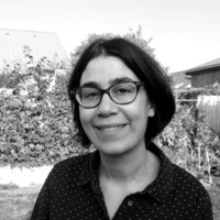 Valérie Rochepault-Coiffard