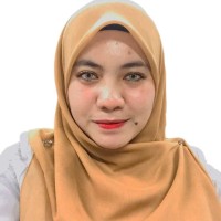 Amira Asyiqin
