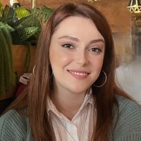 Nurlana Məmmədəliyeva