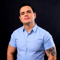 Rafael Do Couto