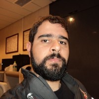Vinicius Moniz