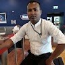 Biswajit Dey
