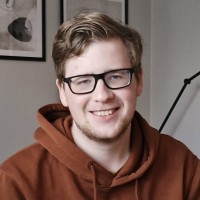 Bavo Devos