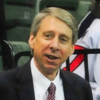 Doug Locker