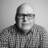 Shawn O'Neill